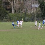Antella Affrico IMG_1868