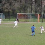 Antella Affrico IMG_1869