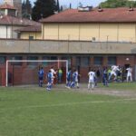 Antella Affrico IMG_1871