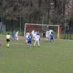 Antella Affrico IMG_1876