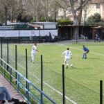 Antella Affrico IMG_1879