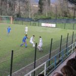 Antella Affrico IMG_1888