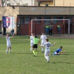 Antella Affrico IMG_1893