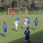 Antella Affrico IMG_1897