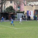 Antella Affrico IMG_1901