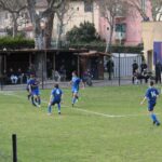 Antella Affrico IMG_1903