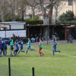 Antella Affrico IMG_1905