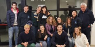 Blue Clinic: al “Cenacolo delle Idee” si è parlato di diagnostica ecografica