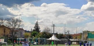 Il Cerbaia frana in casa, perde 4-0 dal Novoli: e oggi sarebbe fuori dai playoff