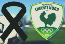 L’ultimo saluto a Enzo Forzieri, la lettera del Chianti Nord: “Ci hai trasmesso tanti valori in poco tempo”