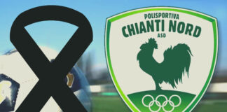 L’ultimo saluto a Enzo Forzieri, la lettera del Chianti Nord: “Ci hai trasmesso tanti valori in poco tempo”