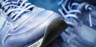 Di corsa in collina con il “Trofeo Sasi”: domenica 12 gennaio gara competitiva e passeggiata ludico motoria