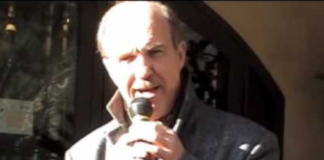 Scomparsa di Enzo Forzieri, il cordoglio di Rondinella Marzocco e Audace Galluzzo