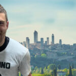 Francesco-Mannozzi-San-Gimignano