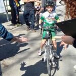 Giovanissimi Sancacianese Ciclismo1