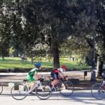 Giovanissimi Sancacianese Ciclismo2