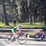 Giovanissimi Sancacianese Ciclismo3