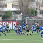 Grassina Luco P1000883