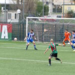 Grassina Luco P1000884