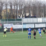 Grassina Luco P1000888