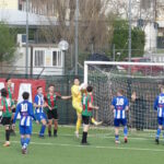 Grassina Luco P1000891