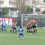 Grassina Luco P1000894