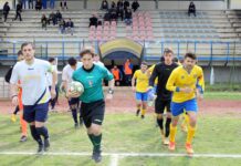 L’ultima (lunghissima) domenica di regular season: quante chiantigiane in corsa per play-off e salvezza