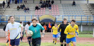 L’ultima (lunghissima) domenica di regular season: quante chiantigiane in corsa per play-off e salvezza