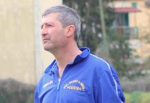 Bagno a Ripoli, un tris per l’ultima casalinga della stagione: 3-0 al Pian di San Bartolo