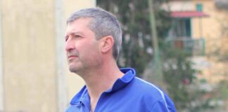 Bagno a Ripoli, un tris per l’ultima casalinga della stagione: 3-0 al Pian di San Bartolo