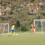 Grevigiana Bagno a Ripoli IMG_1362