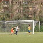 Grevigiana Bagno a Ripoli IMG_1364