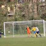 Grevigiana Bagno a Ripoli IMG_1365