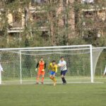 Grevigiana Bagno a Ripoli IMG_1366