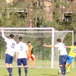 Grevigiana Bagno a Ripoli IMG_1401