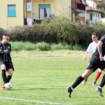 Grevigiana San Giusto Le Bagnese 336037587_634378332064185_8672139687219128921_n