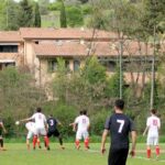 Grevigiana San Giusto Le Bagnese 342979964_9253493241359524_8695045473326202739_n