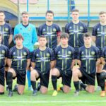 Grevigiana San Giusto Le Bagnese 342980650_697892435356540_2236487568352679826_n