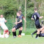 Grevigiana San Giusto Le Bagnese 342980828_135616352740144_4005272026882847101_n