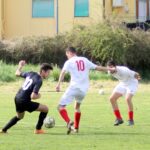 Grevigiana San Giusto Le Bagnese 342985076_1421926645285315_4145502423553797857_n