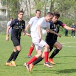 Grevigiana San Giusto Le Bagnese 342994672_930622201508284_5705971732482644957_n