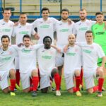 Grevigiana San Giusto Le Bagnese 342994739_166512583011522_8757665406310121057_n