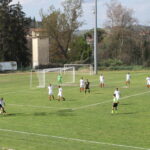 Grevigiana San Giusto Le Bagnese IMG_1943