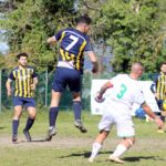 Impruneta Grevigiana337742579_624791252369115_6989379614959235091_n