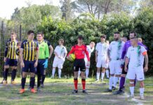 Domenica 1 settembre di Coppa (Italia e Toscana): ecco tutti gli appuntamenti da non perdere!