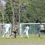 Impruneta Grevigiana337744329_615284203804354_6179791531602997136_n