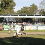 Impruneta Grevigiana337877939_770531658124751_2876969629854481252_n
