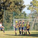 Impruneta Grevigiana342169100_965543554600132_1629907565240750804_n