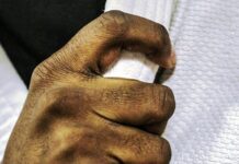 Arti marziali, doppio torneo di judo e karate a Bagno a Ripoli
