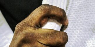 Arti marziali, doppio torneo di judo e karate a Bagno a Ripoli